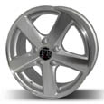 img/disks/replica/h101.jpg