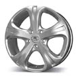 img/disks/replica/h593.jpg