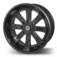 img/disks/replica/hmr545.jpg