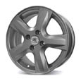 img/disks/replica/hnd055.jpg