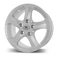 img/disks/replica/hnd220.jpg