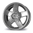img/disks/replica/hnd507.jpg