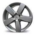 img/disks/replica/hnd513.jpg