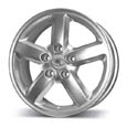 img/disks/replica/hnd596.jpg