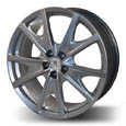 img/disks/replica/inf243.jpg