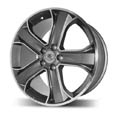 img/disks/replica/lr225.jpg