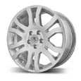 img/disks/replica/lr5.jpg