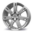 img/disks/replica/lr727.jpg