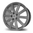 img/disks/replica/lr828.jpg