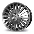 img/disks/replica/lr857.jpg