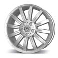 img/disks/replica/lr885.jpg