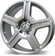 img/disks/replica/mb471.jpg