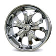 img/disks/replica/mb853.jpg
