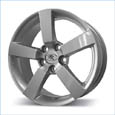 img/disks/replica/mi5039.jpg