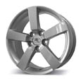 img/disks/replica/mi581.jpg