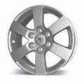 img/disks/replica/mi636.jpg