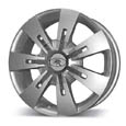 img/disks/replica/mi724.jpg