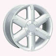 img/disks/replica/ni5.jpg