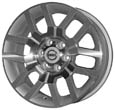 img/disks/replica/ns560.jpg