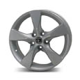 img/disks/replica/ns597.jpg