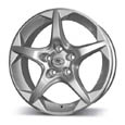 img/disks/replica/opl225.jpg