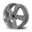 img/disks/replica/pg5575.jpg