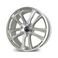 img/disks/replica/pr0536.jpg