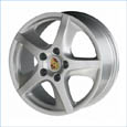 img/disks/replica/pr0560.jpg