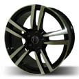 img/disks/replica/pr278.jpg