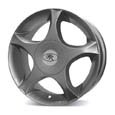 img/disks/replica/rn079.jpg