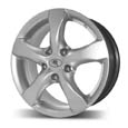 img/disks/replica/rn5550.jpg