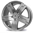 img/disks/replica/sb051.jpg