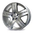 img/disks/replica/sb543.jpg