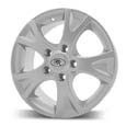 img/disks/replica/sk178.jpg