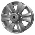 img/disks/replica/sng042.jpg