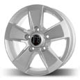 img/disks/replica/sng081.jpg