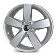 img/disks/replica/sng513.jpg
