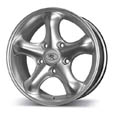 img/disks/replica/sng594.jpg