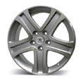img/disks/replica/sz224.jpg