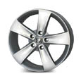 img/disks/replica/sz5040.jpg