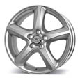 img/disks/replica/sz551.jpg