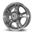 img/disks/replica/sz571.jpg