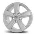 img/disks/replica/ty230.jpg