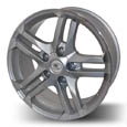 img/disks/replica/ty232.jpg