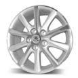 img/disks/replica/ty237.jpg