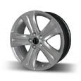 img/disks/replica/ty398.jpg