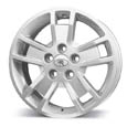 img/disks/replica/ty559.jpg