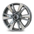 img/disks/replica/ty563.jpg