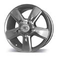 img/disks/replica/ty565.jpg