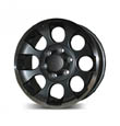 img/disks/replica/ty566.jpg
